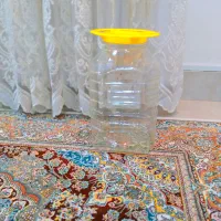 دبه برای ترشیجات