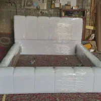 سرتخت،مبل|مبلمان خانگی و میز عسلی|شیراز, سعدیه شمالی|دیوار
