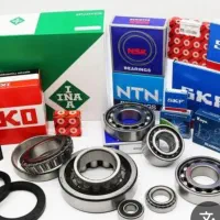 فروش انواع بلبرینگ