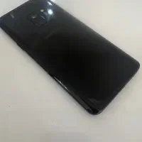 سامسونگ گلکسی اس ۹|موبایل|تهران, سعادت‌آباد|دیوار