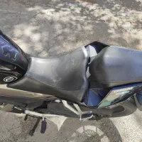 cf250nk