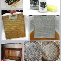 چربی زدای نانو سان اصل نمایندگی اصفهان