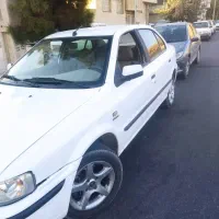 فروش خودرو|خودرو سواری و وانت|شیراز, میانرود|دیوار
