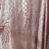 پیراهن مجلسی در حد نو|لباس|لنگرود, |دیوار