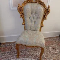 مبل|مبلمان خانگی و میز عسلی|سبزوار, توحیدشهر|دیوار