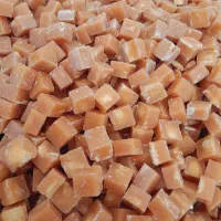 نبات سنتی|خوردنی و آشامیدنی|مرودشت, کوشک|دیوار