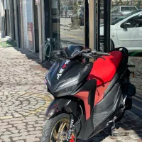 کلیک ۱۴۰۲ مدارک تکمیل