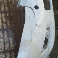 سپر ماشین اریو|قطعات یدکی و لوازم جانبی|فولادشهر, A3|دیوار