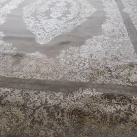 2تخته فرش 9متری،1200شانه تراکم 3600 کاملانو