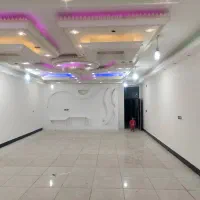 فروش خانه ویلایی ۳۳۰ متری ۴ خوابه در کوی علوی|فروش خانه و ویلا|اهواز, کوی علوی|دیوار