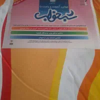 خوشخواب یک نفره|تشک تختخواب|شیراز, عادل آباد|دیوار