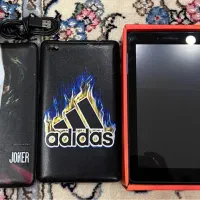 تبلت Lenovo tab E7