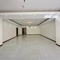 ۱۶۰متر خوش نقشه۳خواب۱خواب مستر بزرگ|فروش آپارتمان|شهریار, شهریار|دیوار