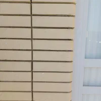 کشکوئیه خانه نوساز ۱۲ قصب