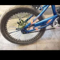 این گمشده هست|اشیا|زاهدان, |دیوار