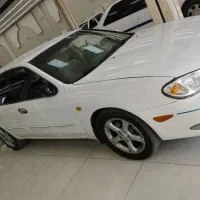 ماکسیما مدل ۸۹ بصورت نقدواقساط|خودرو سواری و وانت|یزد, |دیوار