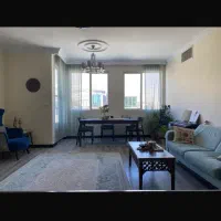 110متر ۲خوابه دیدنی/بلوار شهرداری / برج ستاره /|اجارهٔ آپارتمان|تهران, شهرک بوعلی|دیوار