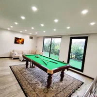 اجاره روزانه باغ و ویلا|اجارهٔ کوتاهمدت ویلا و باغ|شهریار, |دیوار