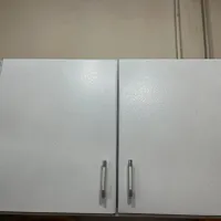 کابینت، هود،سینک ،ظرفشویی|آب‌چکان و نظم‌دهنده ظروف|مسجد سلیمان, |دیوار