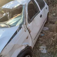 تیبا ۲|خودرو سواری و وانت|رستم‌آباد, |دیوار