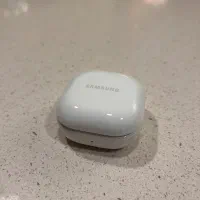 Galaxy Buds FE