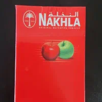 نخل