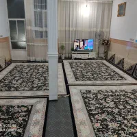 خانه-دو-طبقه-ویلایی-120-متر