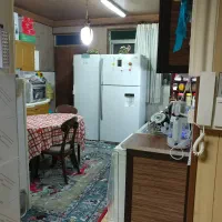اجاره ویلای دوبلکس ۱۳۲ متری در رشت / بازسازی شده|اجارهٔ خانه و ویلا|رشت, فلسطین|دیوار