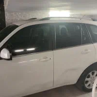 x33 مدل ۹۳|خودرو سواری و وانت|سبزوار, جوادیه غربی|دیوار