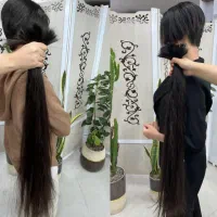 خریدار مستقیم موی طبیعی خرید و فروش مو