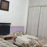 اجاره آپارتمان ۱۰۳ متری|اجارهٔ آپارتمان|ری, سیزده آبان|دیوار