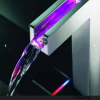 لوله بازکنی*35%تخفیف*رفع نمزدگی بدون خرابی.کشی|خدمات پیشه و مهارت|مشهد, کوثر|دیوار