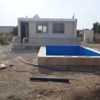 بنا پیمانکار هستم|خدمات پیشه و مهارت|ملایر, |دیوار