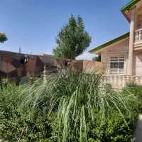 ویلایی دوبلکس سندتک برگ|فروش خانه و ویلا|تهران, پارک شهر|دیوار