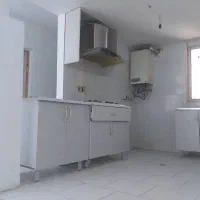 85متر/2خواب/پارکینگ/آسانسور/مجردفقط امروز|اجارهٔ آپارتمان|هشتگرد, شهرک ایران خودرو|دیوار