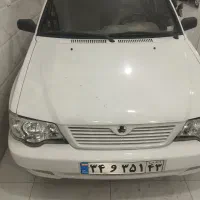 111مدل 92اقساطی