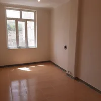حیاط ویلایی ۱۲۵متر /ائل گلی/سهند/خیابان نفت|فروش خانه و ویلا|تبریز, |دیوار