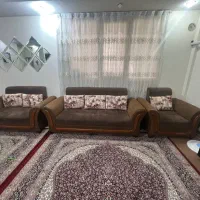مبل|مبلمان خانگی و میز عسلی|اهواز, رسالت|دیوار