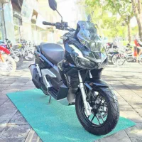 adv 150 فول۱۴۰۳