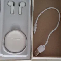 ایرپاد|پخشکننده همراه|شهریار, شهریار|دیوار