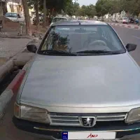 پژو405 تخفیف دارد
