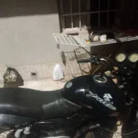 موتورهای درعکس همه باهم بفروش می‌رسدقیمت200میلیون