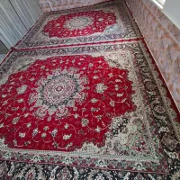 فرش|فرش|رشتخوار, |دیوار