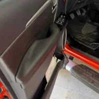 امیکو اسنا صفر خشک|خودرو سواری و وانت|تهران, کاج|دیوار