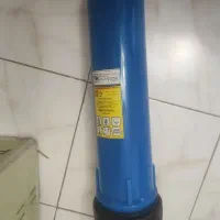 پیش تصفیه جامبو 20 اینچ سو‌فیلتر