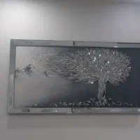 تابلو مدرن و جذاب