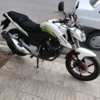 موتور