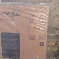 فلاش تانک توکار