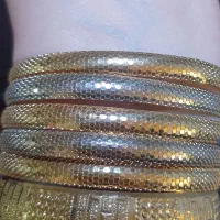 طلا پایه +۲۰۰