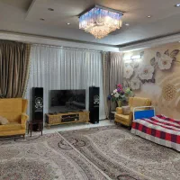 خانه-ویلایی-شاهنامه-64